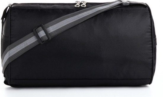 Сумка спортивная «Sport»