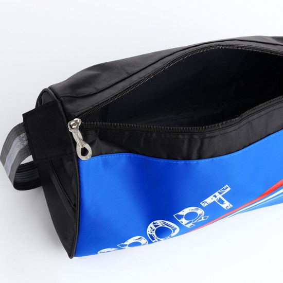 Сумка спортивная «Sport»