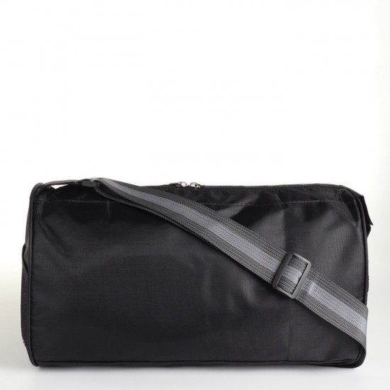 Сумка спортивная