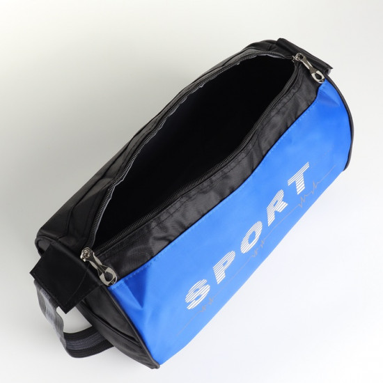 Сумка спортивная