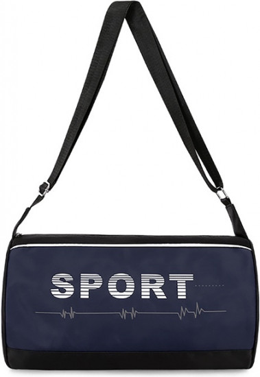 Сумка спортивная «Sport»