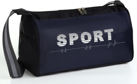 Сумка спортивная «Sport»