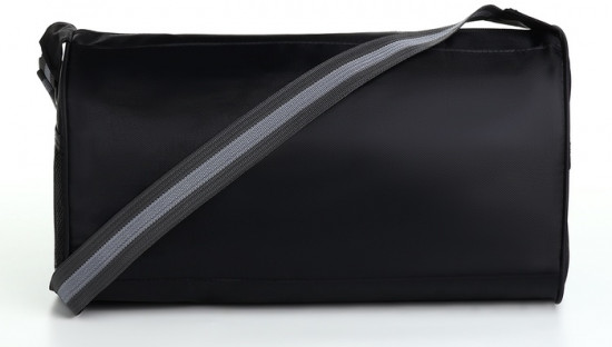 Сумка спортивная «Sport»