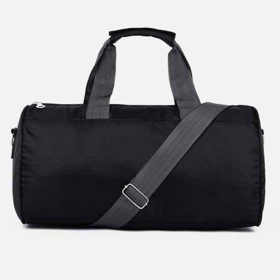 Сумка спортивная