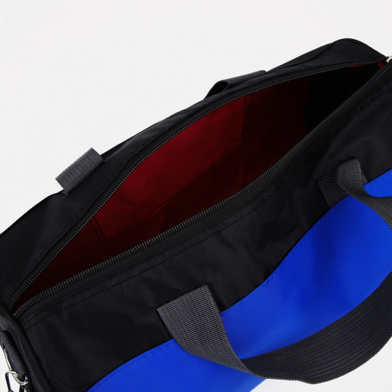 Сумка спортивная