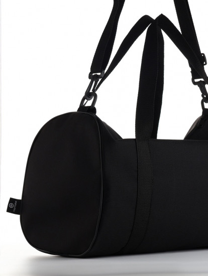 Сумка спортивная на молнии