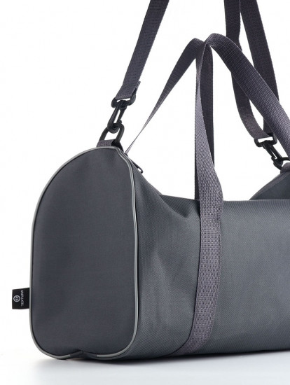 Сумка спортивная