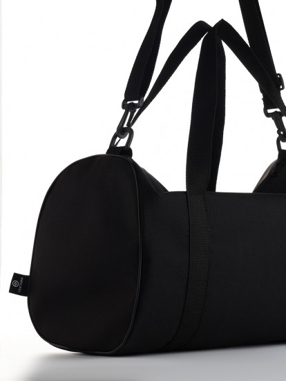 Сумка спортивная