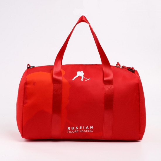 Сумка спортивная