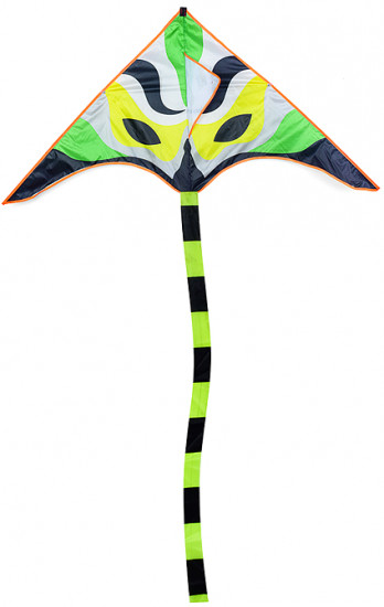 Змей воздушный «Высокий полет»