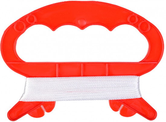 Змей воздушный «Ветерок»