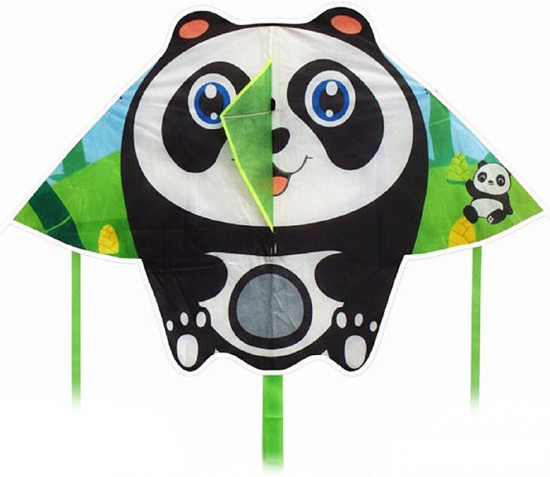 Змей воздушный «Быстрый след»