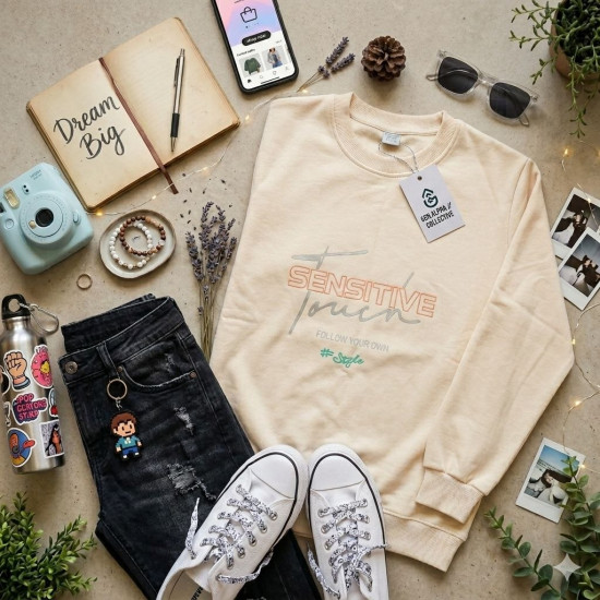 Кофта для мальчика