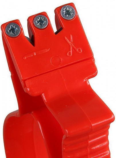 Ножеточка универсальная