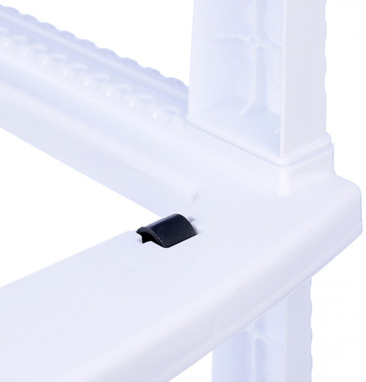 Комод «Кот»