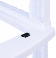 Комод «Совушки» - Фото 3