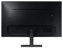 Монитор LCD - Фото 1