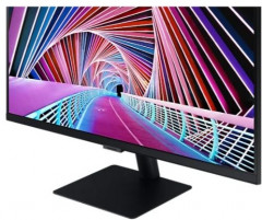 Монитор LCD - Фото 2