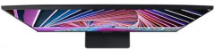 Монитор LCD - Фото 4