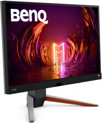 Монитор LCD - Фото 1