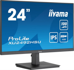 Монитор LCD - Фото 1
