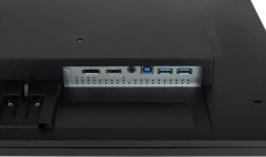 Монитор LCD - Фото 11