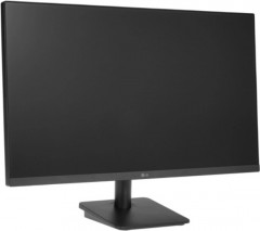 Монитор LCD - Фото 1