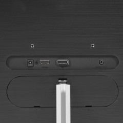 Монитор LCD - Фото 2