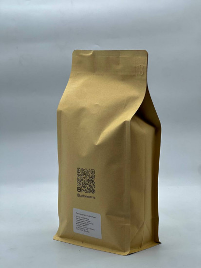 Кофе зерновой «Sul de Minas»