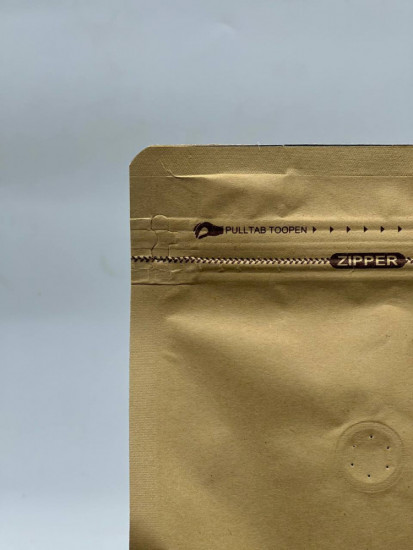 Кофе зерновой «Sul de Minas»