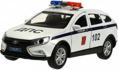 Игровой набор «Автосервис» - Фото 5