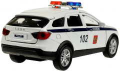 Игровой набор «Автосервис» - Фото 6