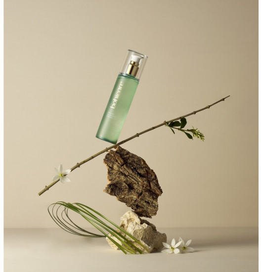 Увлажняющий тонер-эссенция «Pro-Age Balancing Essence Toner»