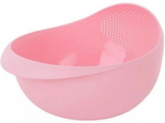 Миска-дуршлаг - Фото 1