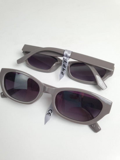 Очки солнцезащитные женские