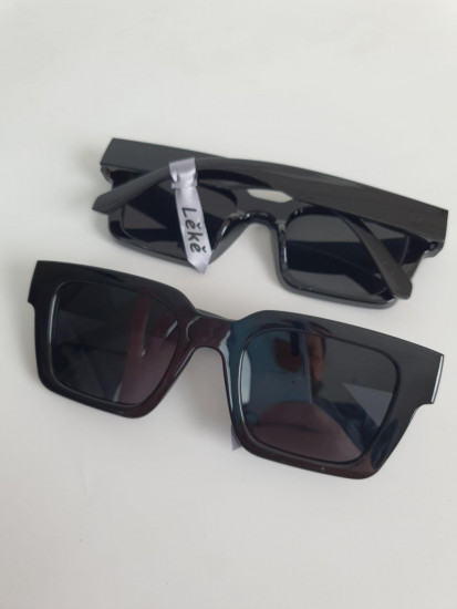 Очки солнцезащитные женские