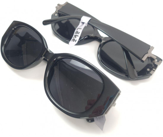 Очки солнцезащитные женские