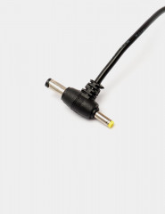 Блок питания 5V/2A MRM-502 - Фото 1
