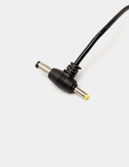 Блок питания 5V/2A MRM-502