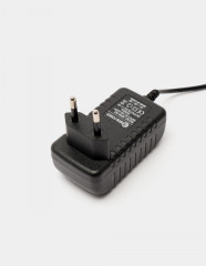 Блок питания 5V/2A MRM-502 - Фото 2