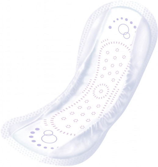 Прокладки урологические женские