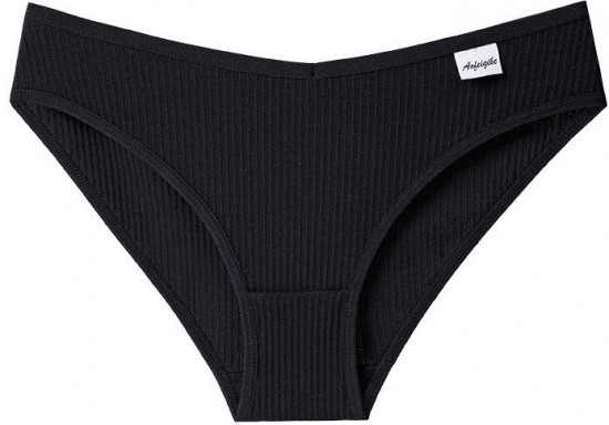 Трусы-слип женские комплект