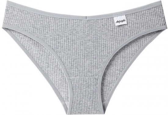 Трусы-слип женские комплект