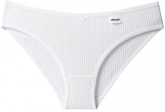 Трусы-слип женские комплект