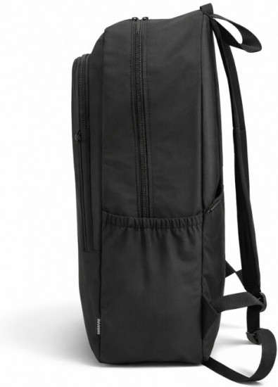 Рюкзак универсальный