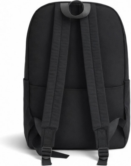 Рюкзак универсальный