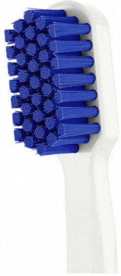 Набор зубных щеток «CS 5460 Ultra Soft»