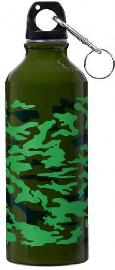 Бутылка для воды