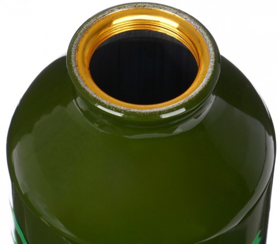 Бутылка для воды