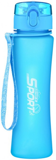 Бутылка для воды